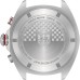 Tag Heuer Formula 1 CAZ2012-BA0876